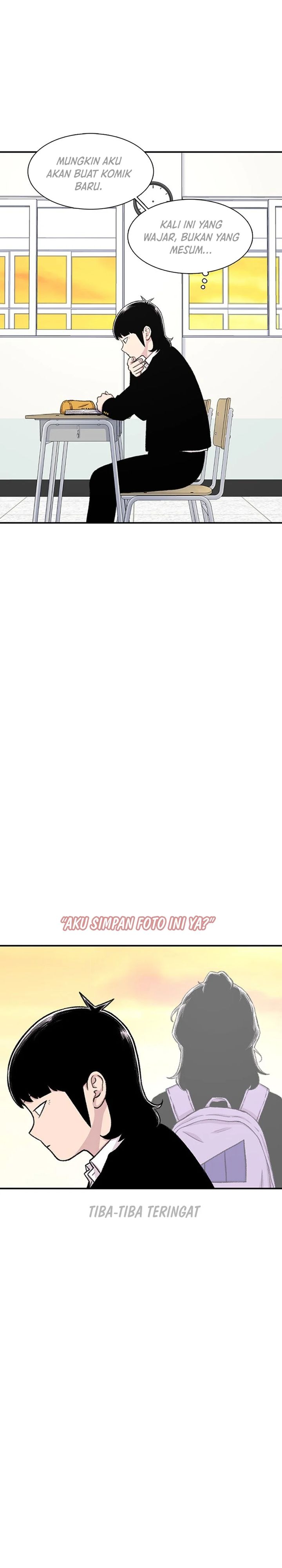 Star Ginseng Store Chapter 129 Image 32