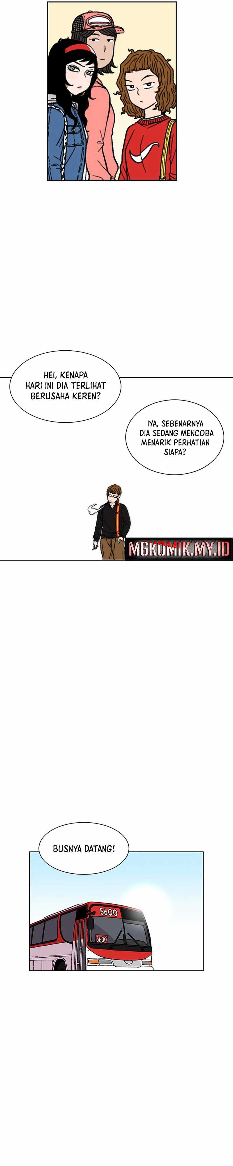 Star Ginseng Store Chapter 13 Image 3