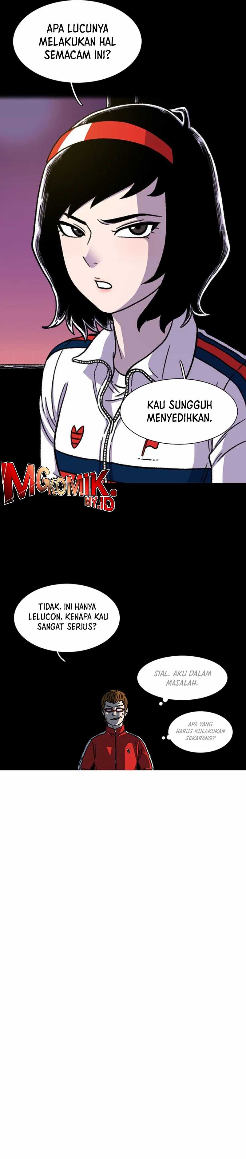 Star Ginseng Store Chapter 13 Image 12