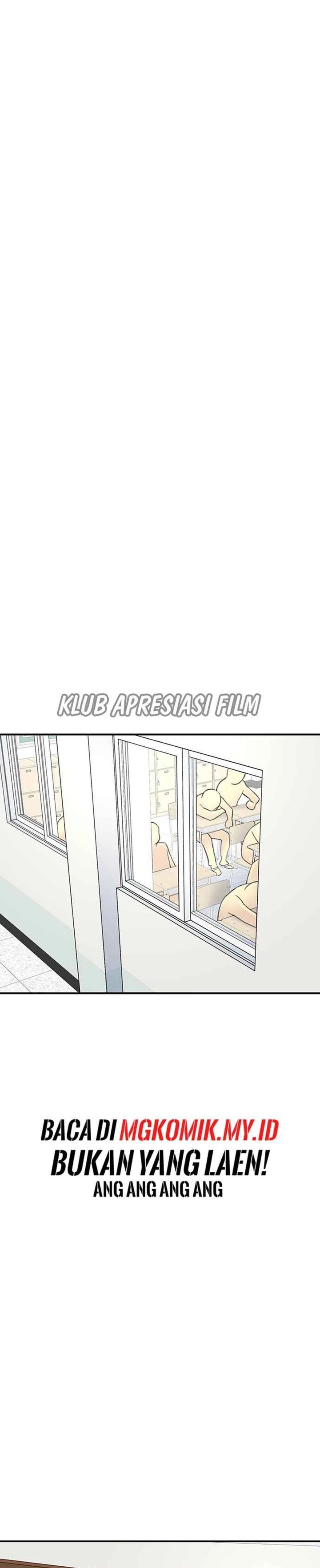 Star Ginseng Store Chapter 130 Image 8