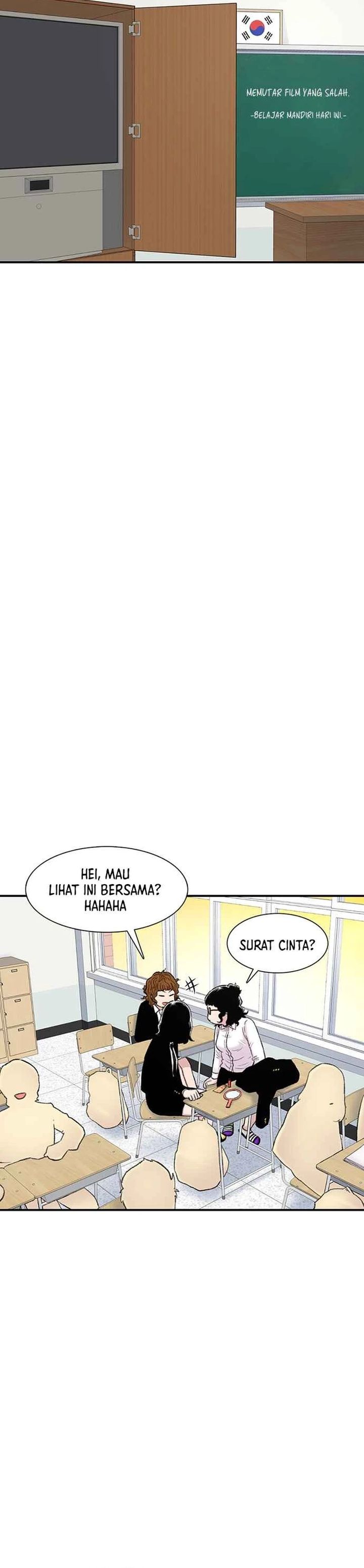 Star Ginseng Store Chapter 130 Image 9