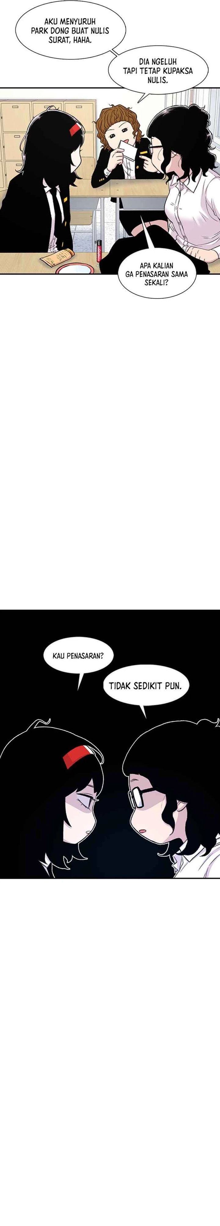 Star Ginseng Store Chapter 130 Image 10