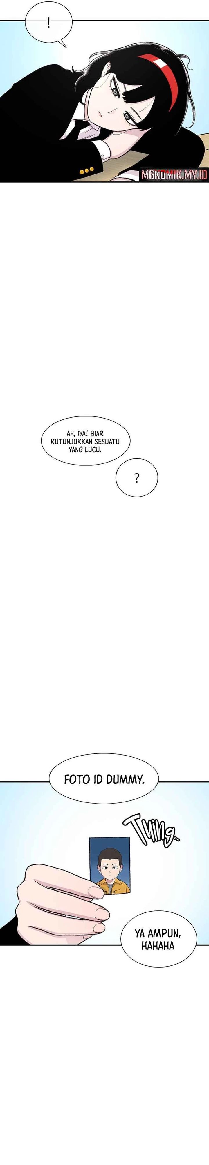 Star Ginseng Store Chapter 130 Image 17