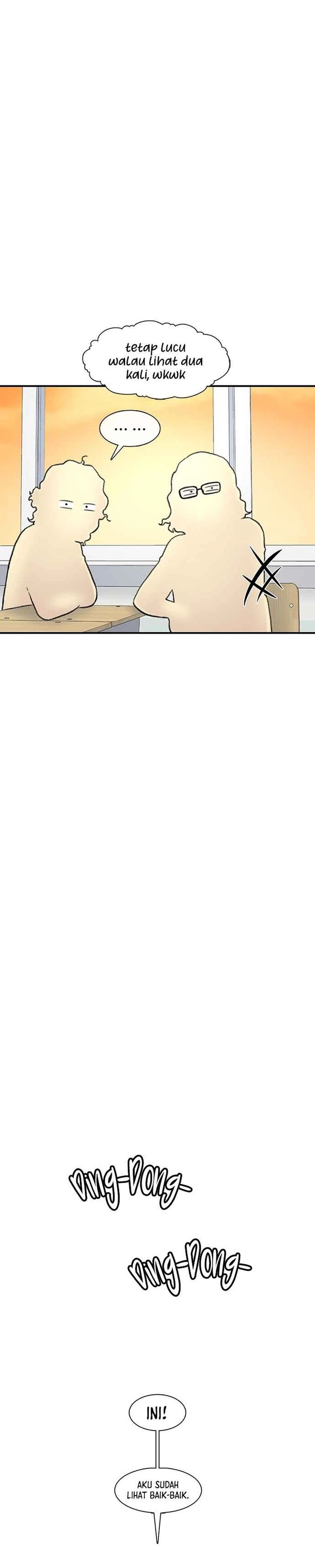 Star Ginseng Store Chapter 130 Image 19