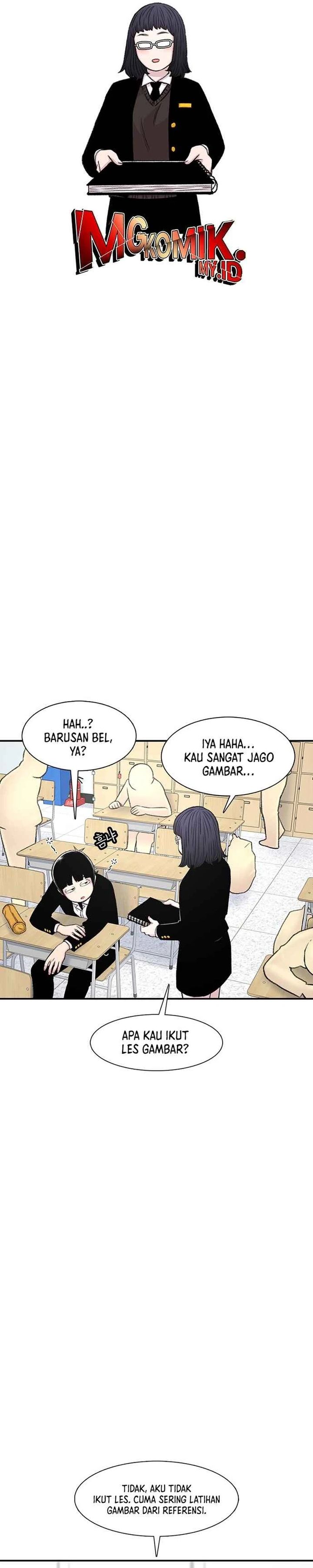 Star Ginseng Store Chapter 130 Image 20