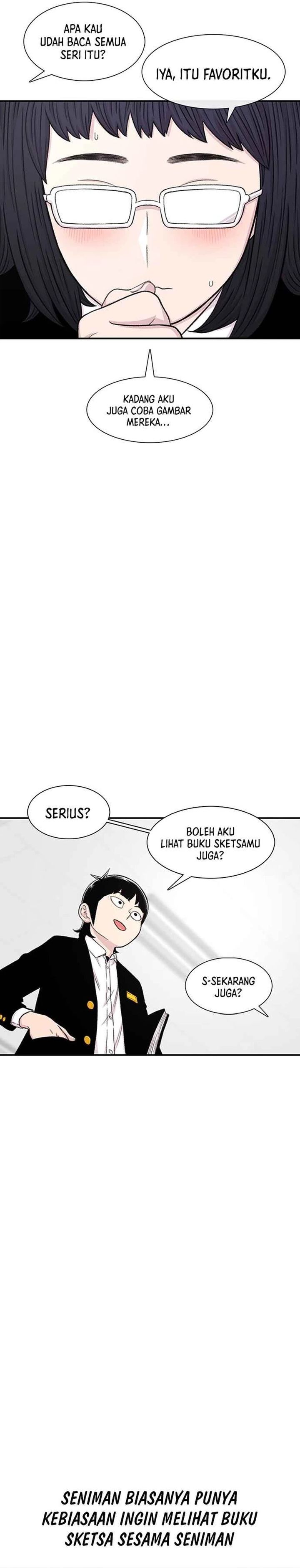 Star Ginseng Store Chapter 130 Image 23