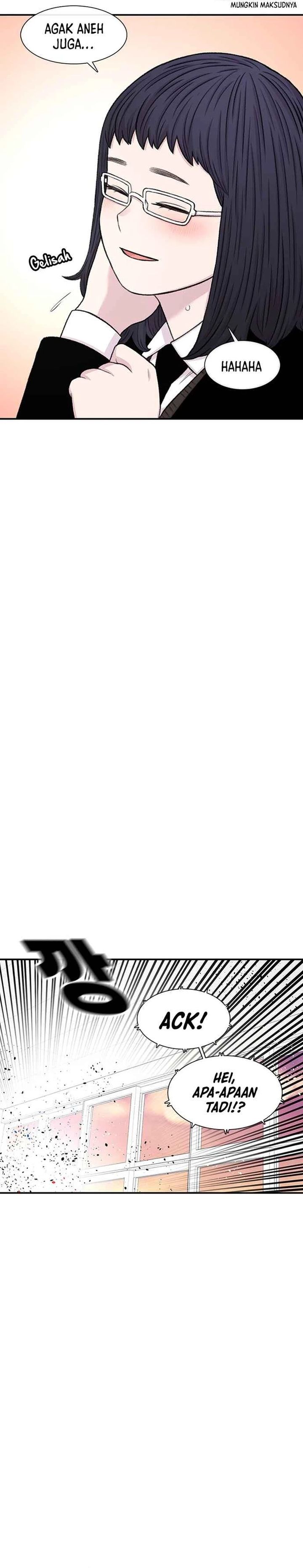 Star Ginseng Store Chapter 130 Image 28