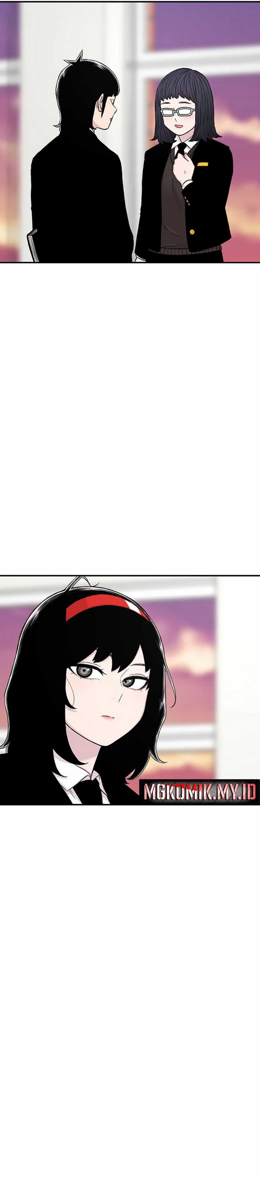 Star Ginseng Store Chapter 131 Image 1