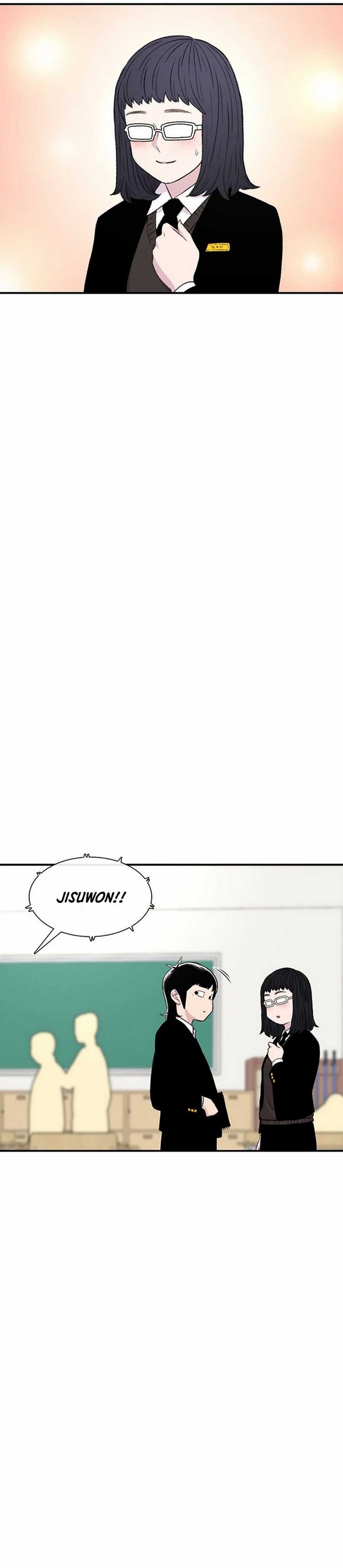 Star Ginseng Store Chapter 131 Image 2