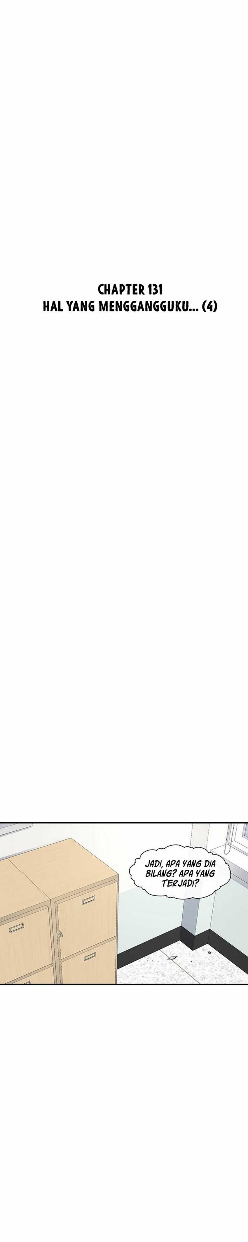 Star Ginseng Store Chapter 131 Image 9