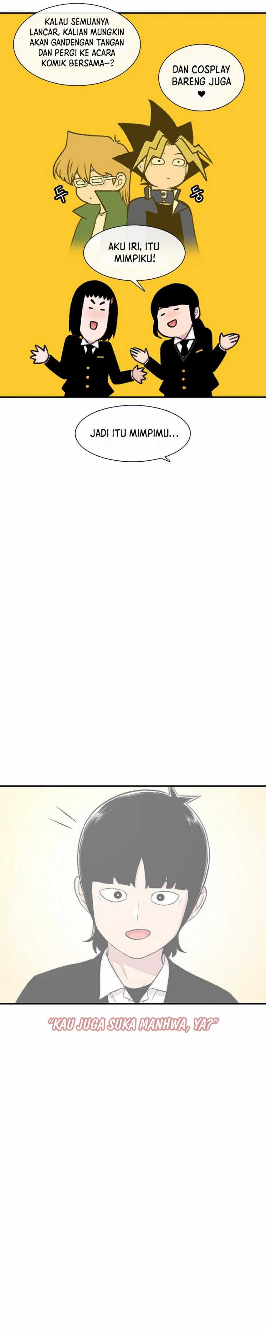 Star Ginseng Store Chapter 131 Image 13