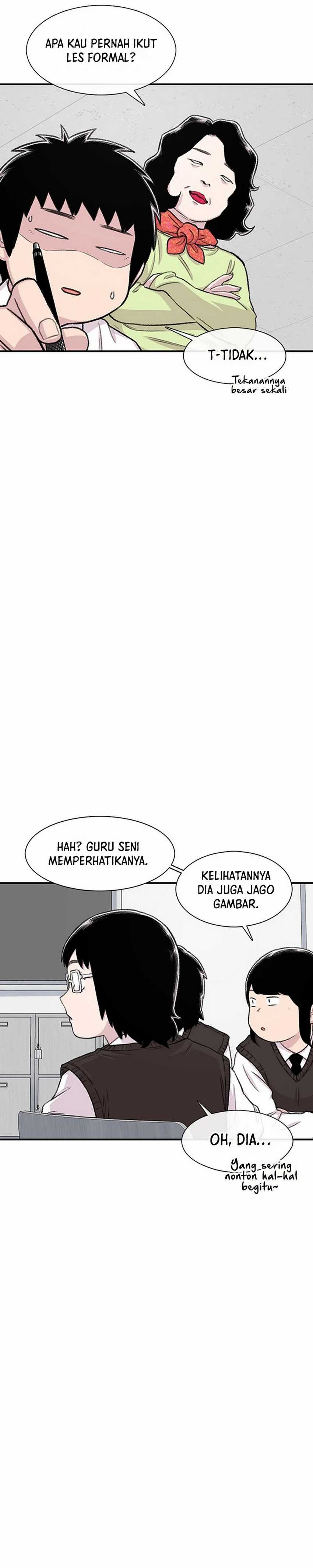 Star Ginseng Store Chapter 131 Image 20