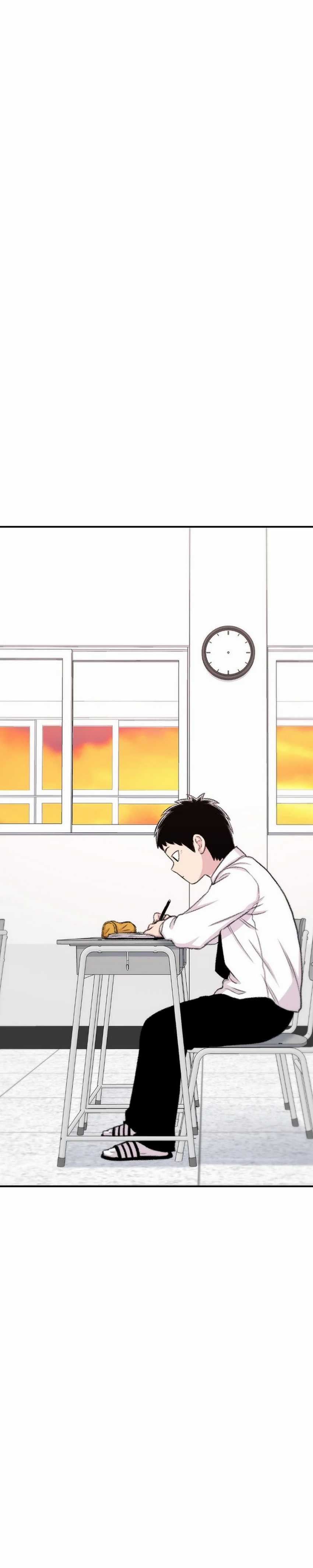 Star Ginseng Store Chapter 131 Image 23