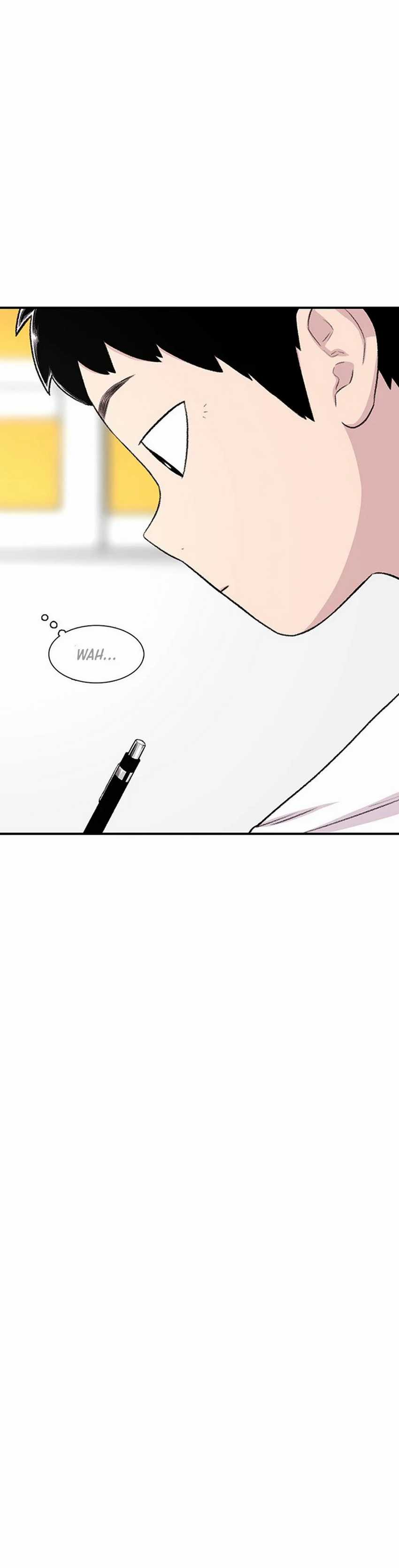 Star Ginseng Store Chapter 131 Image 24