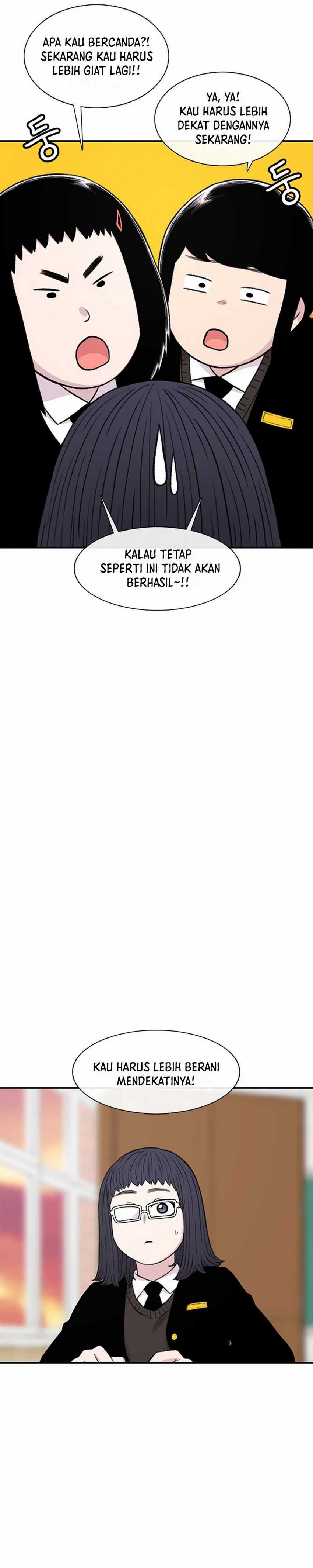 Star Ginseng Store Chapter 131 Image 27