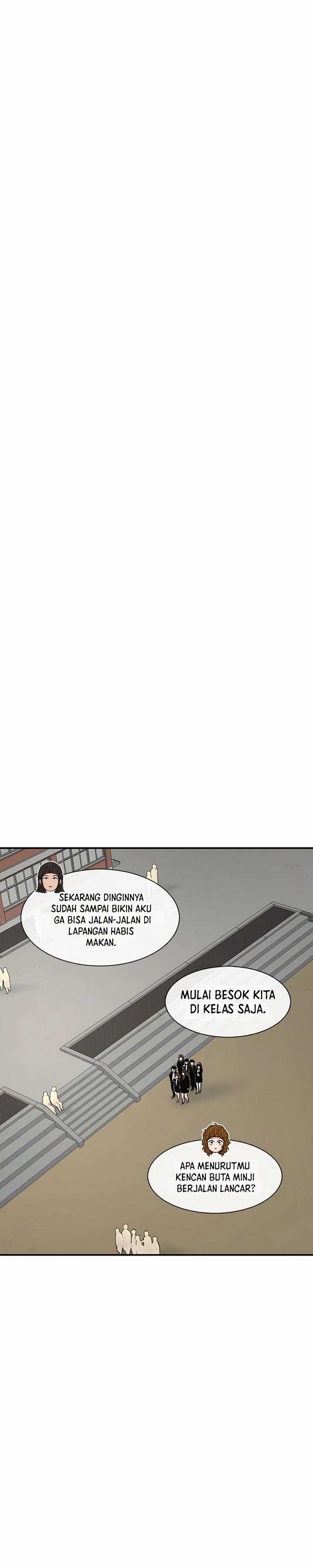 Star Ginseng Store Chapter 131 Image 28