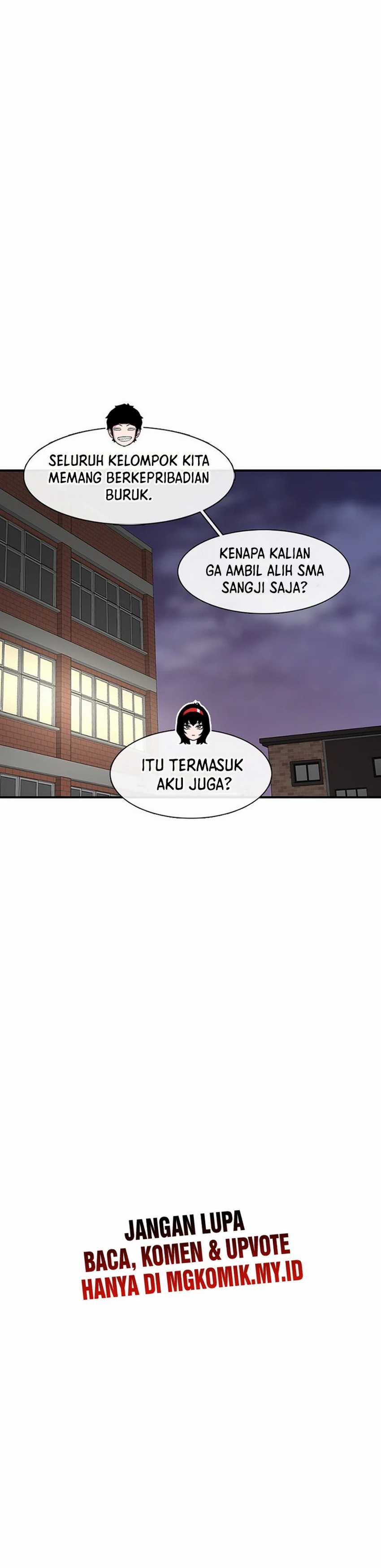 Star Ginseng Store Chapter 131 Image 32