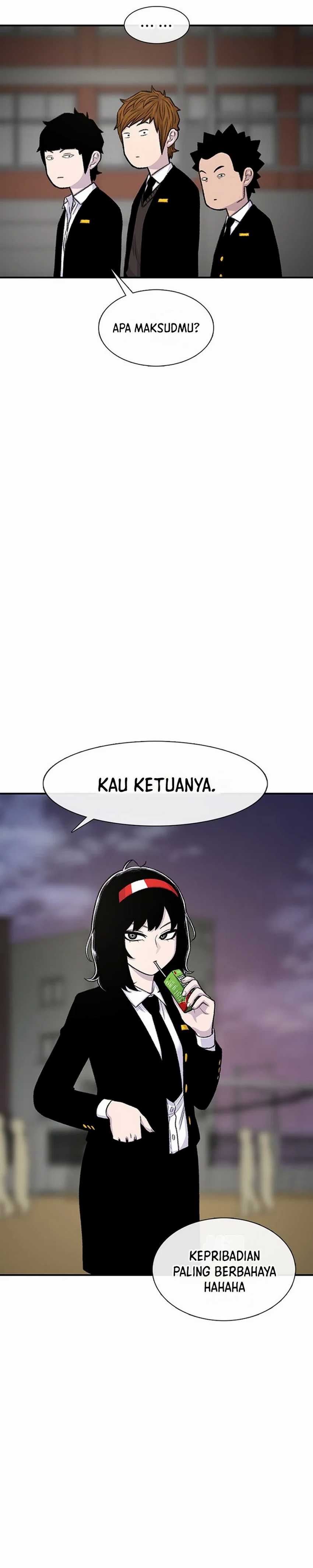 Star Ginseng Store Chapter 131 Image 33