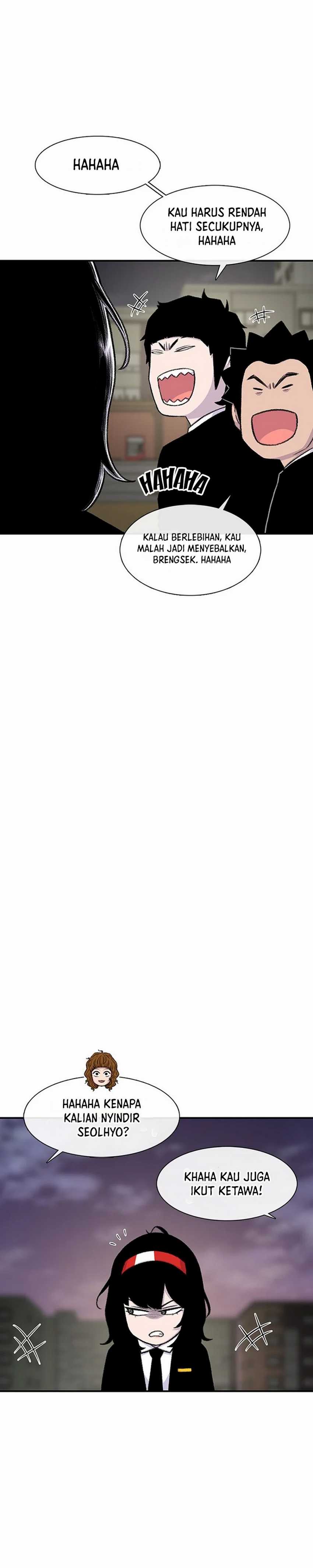 Star Ginseng Store Chapter 131 Image 34