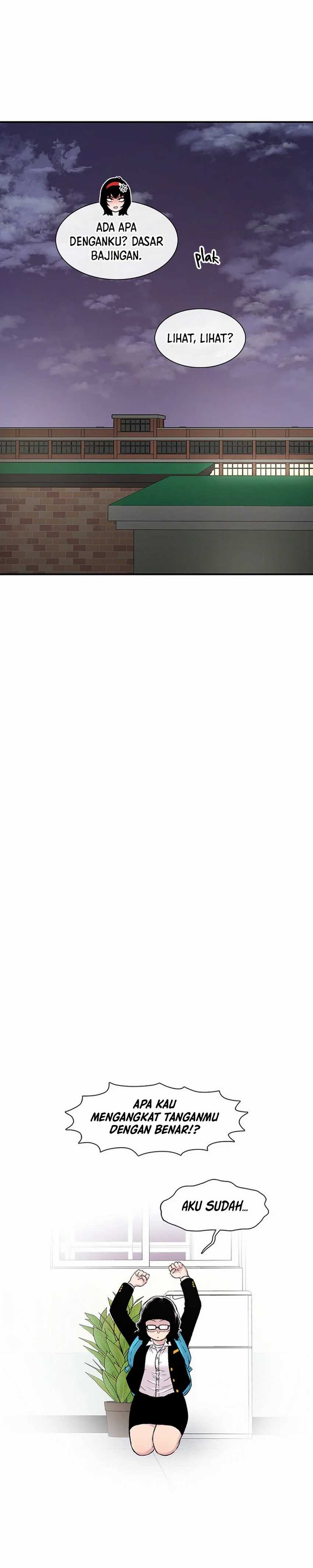 Star Ginseng Store Chapter 131 Image 37