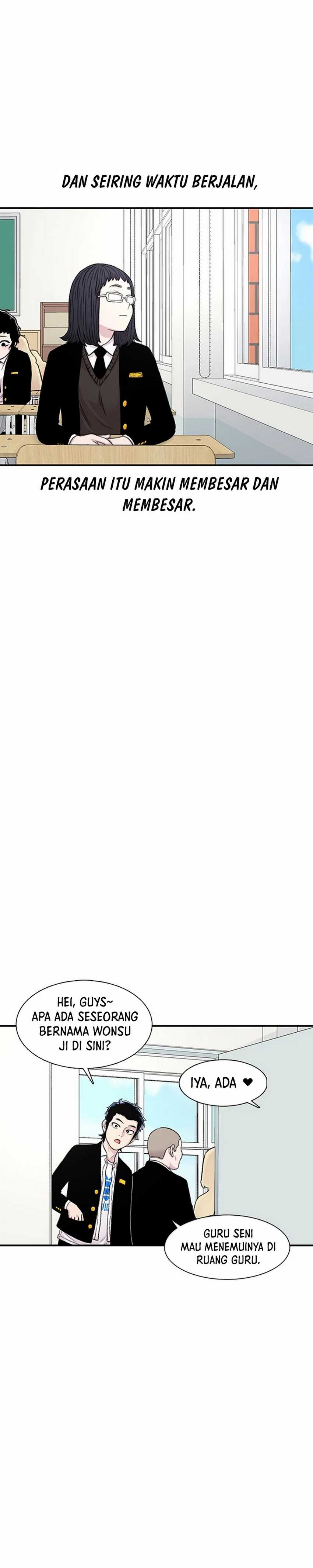 Star Ginseng Store Chapter 132 Image 2