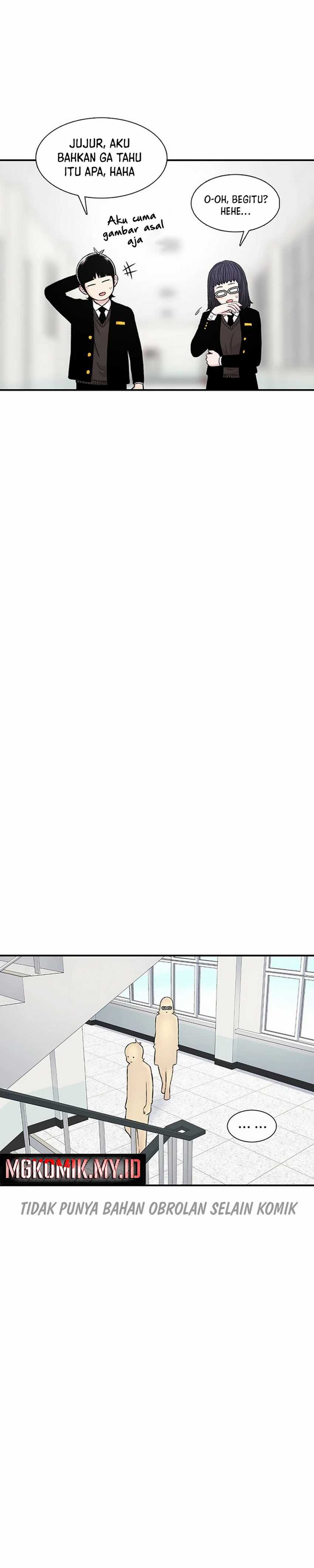 Star Ginseng Store Chapter 132 Image 14