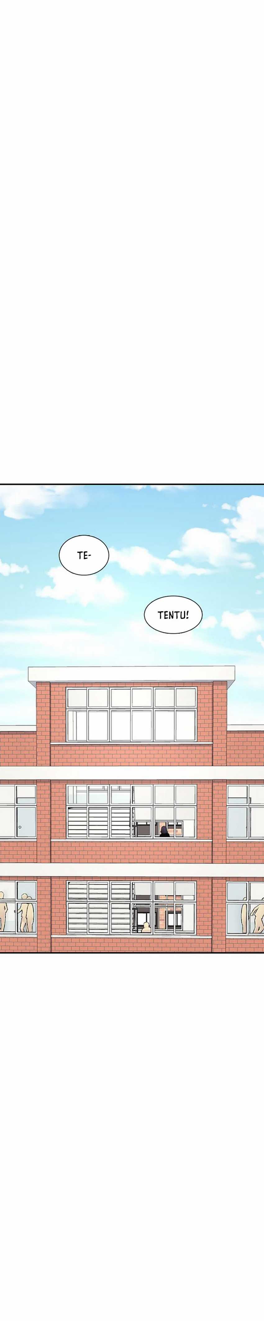 Star Ginseng Store Chapter 132 Image 17