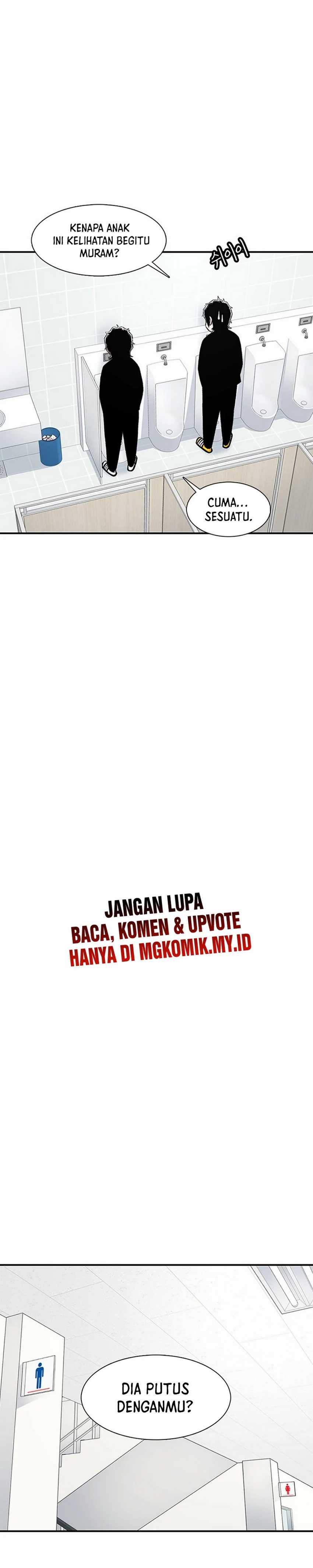 Star Ginseng Store Chapter 132 Image 20