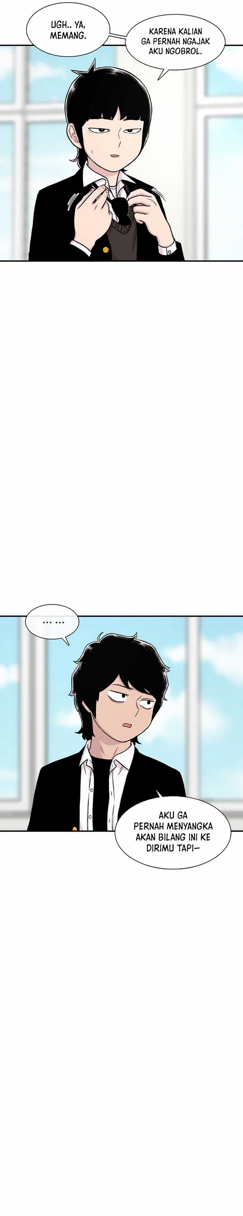 Star Ginseng Store Chapter 132 Image 30