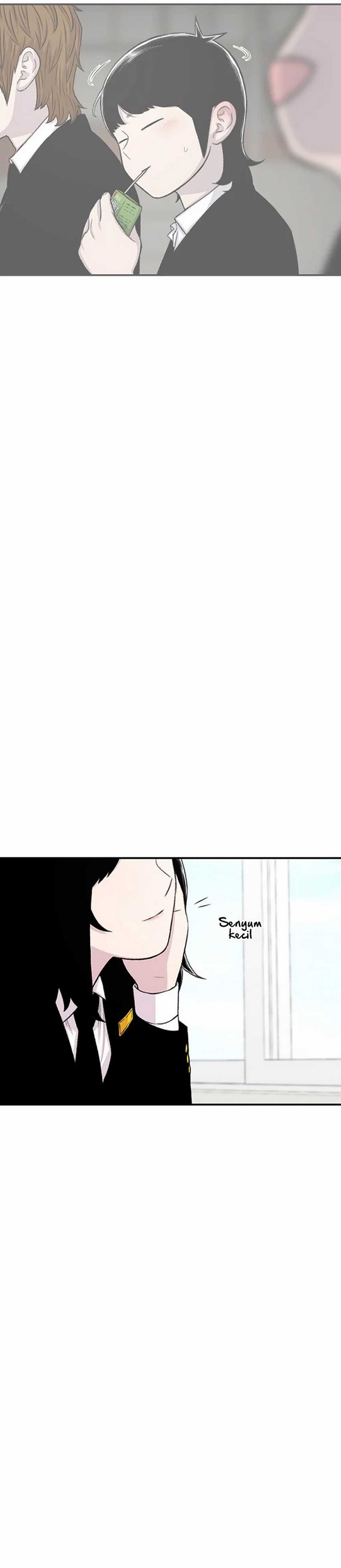 Star Ginseng Store Chapter 132 Image 35