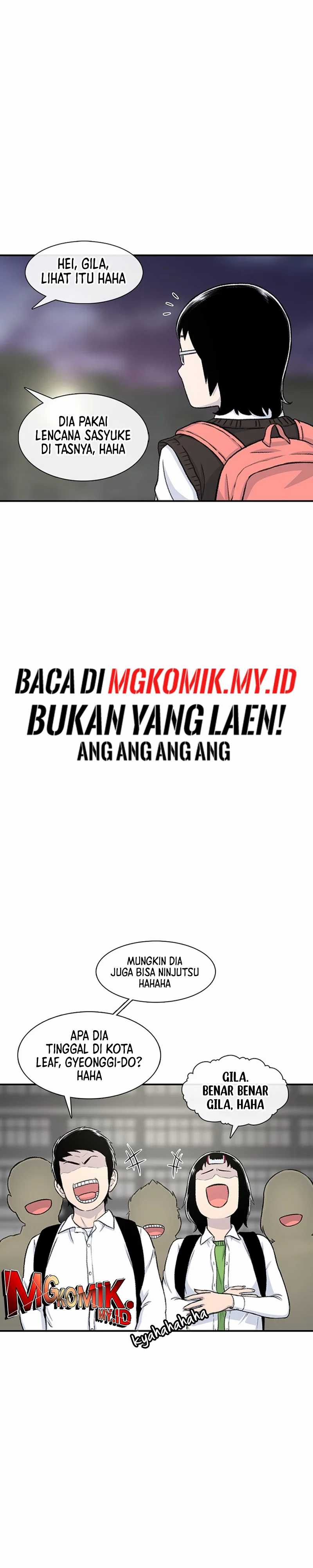 Star Ginseng Store Chapter 133 Image 5