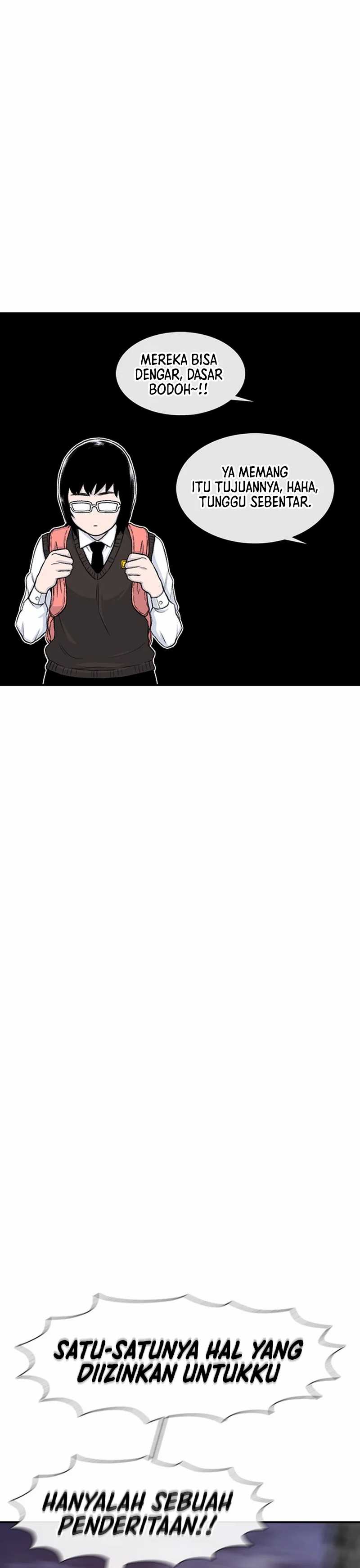 Star Ginseng Store Chapter 133 Image 7