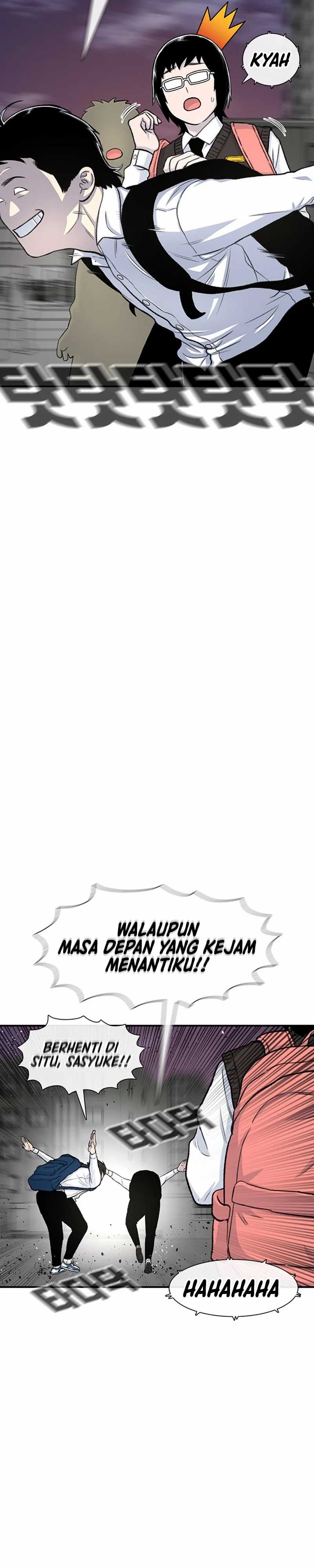 Star Ginseng Store Chapter 133 Image 8