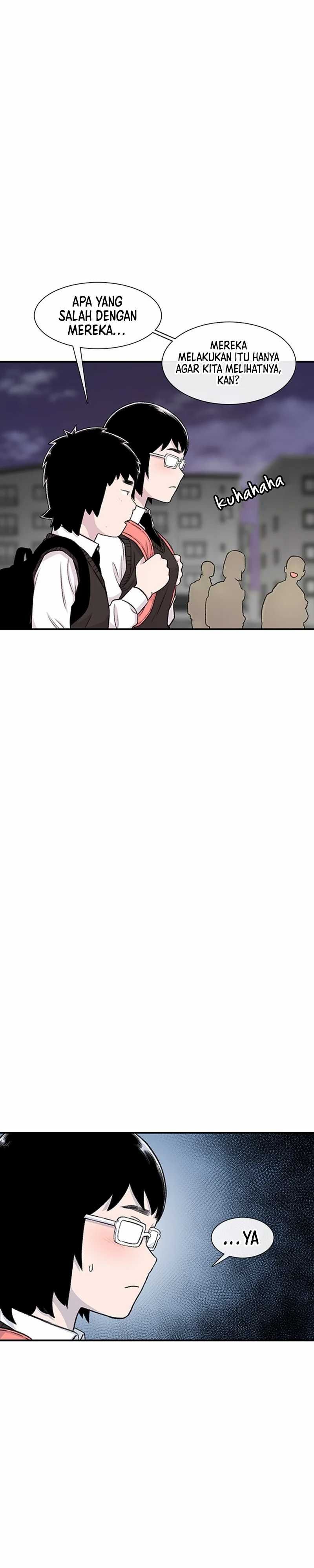 Star Ginseng Store Chapter 133 Image 9