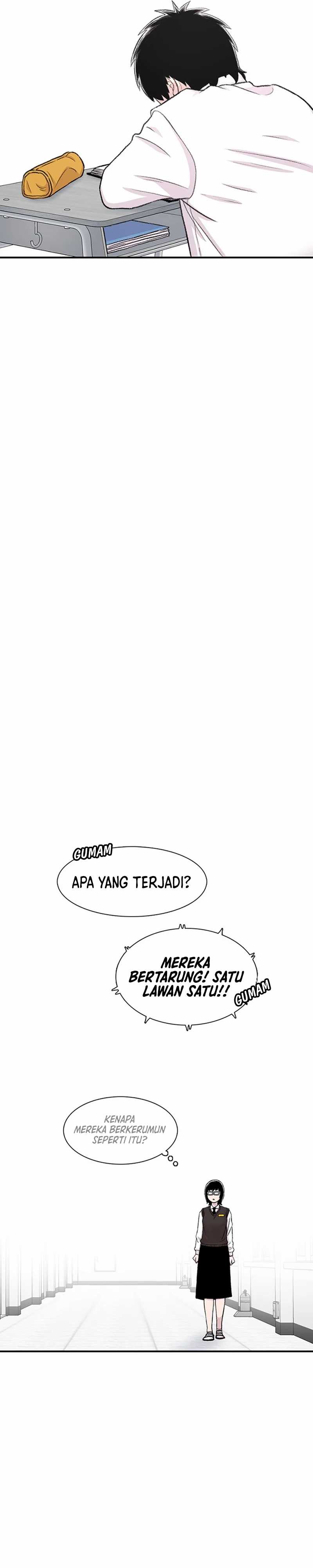 Star Ginseng Store Chapter 133 Image 13