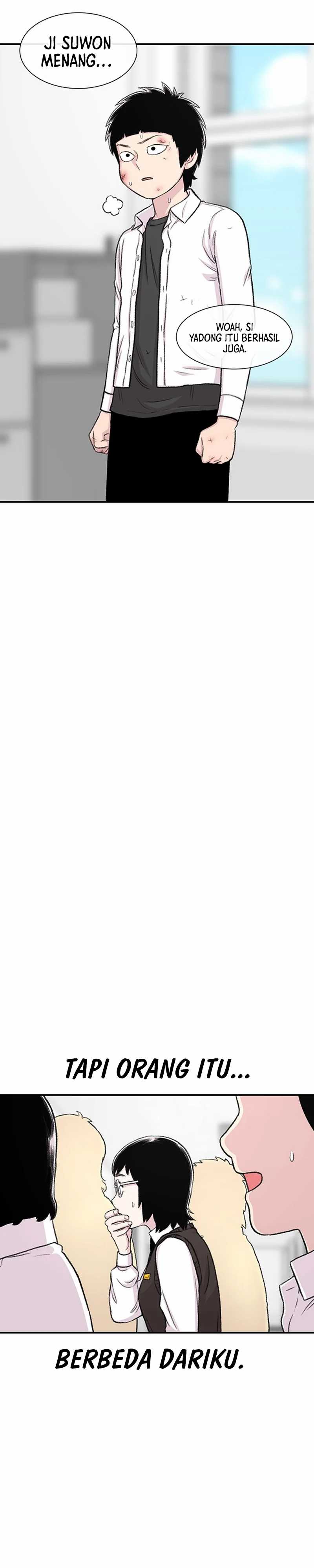 Star Ginseng Store Chapter 133 Image 16