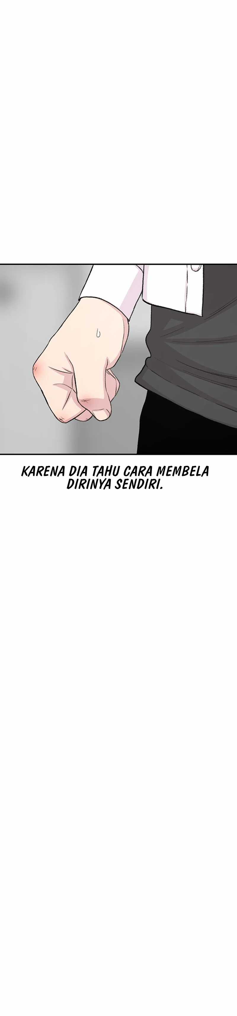 Star Ginseng Store Chapter 133 Image 17