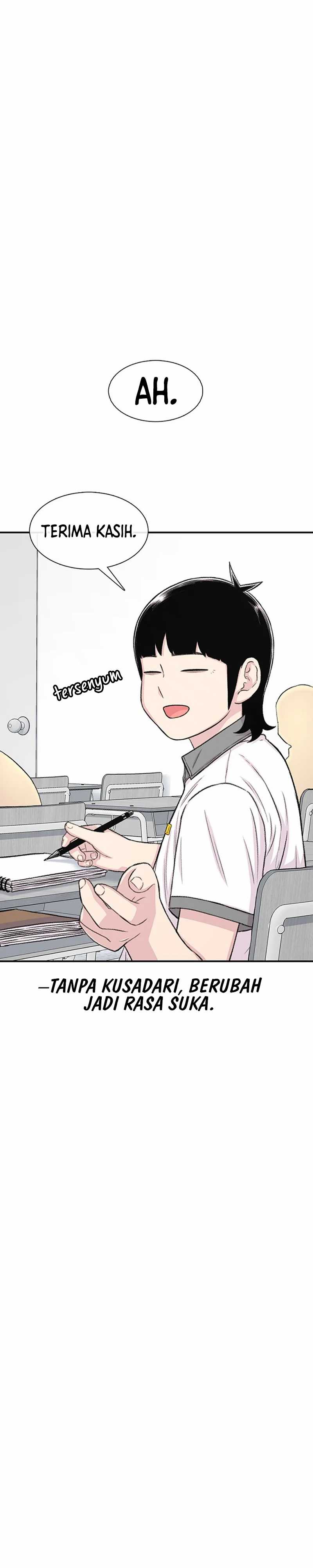 Star Ginseng Store Chapter 133 Image 23