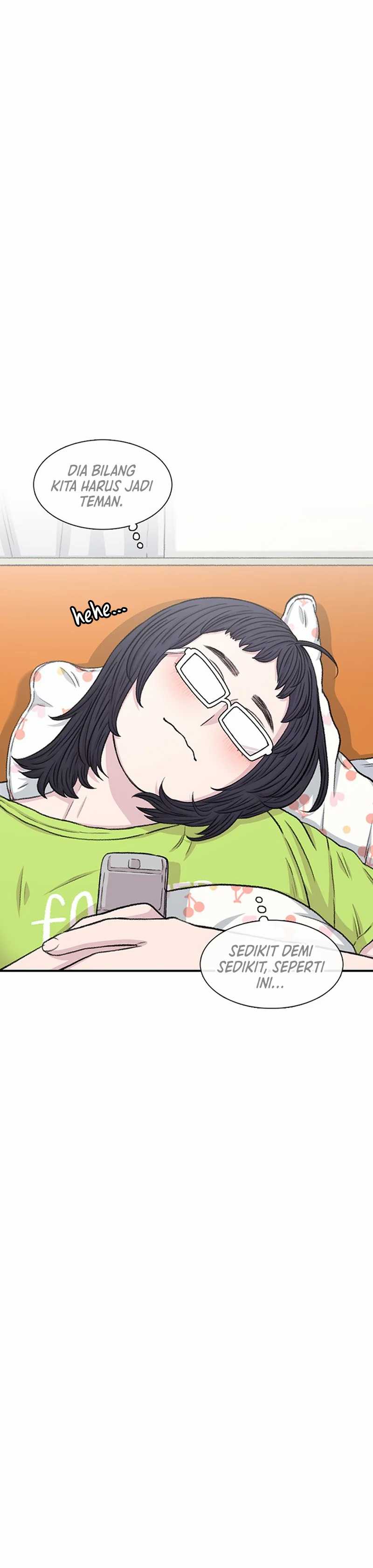 Star Ginseng Store Chapter 133 Image 24