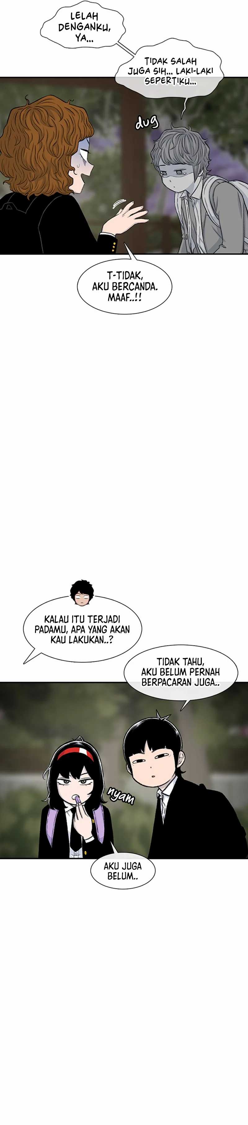 Star Ginseng Store Chapter 133 Image 27