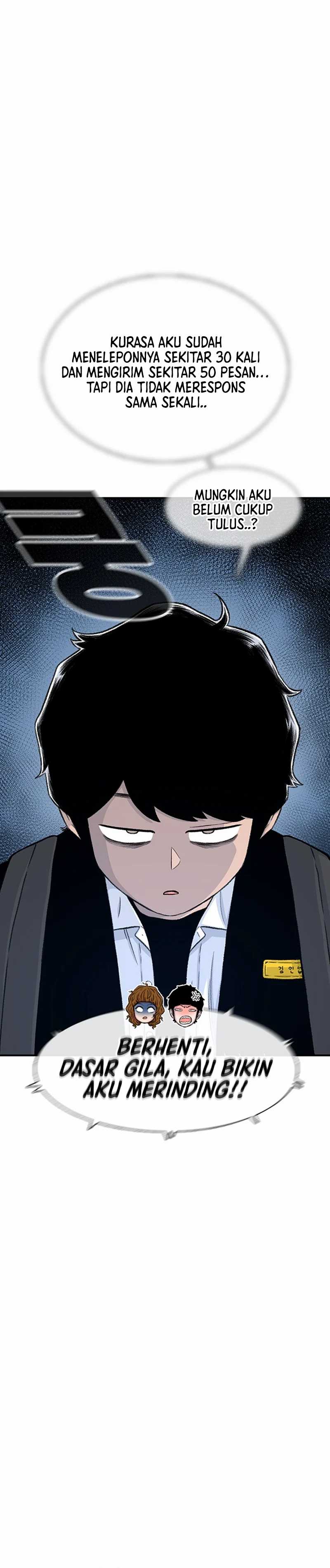 Star Ginseng Store Chapter 133 Image 30