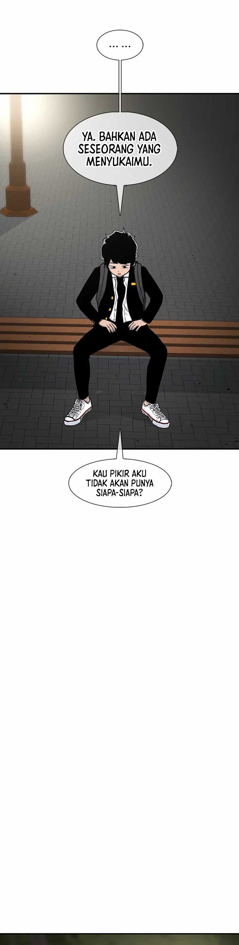 Star Ginseng Store Chapter 133 Image 33