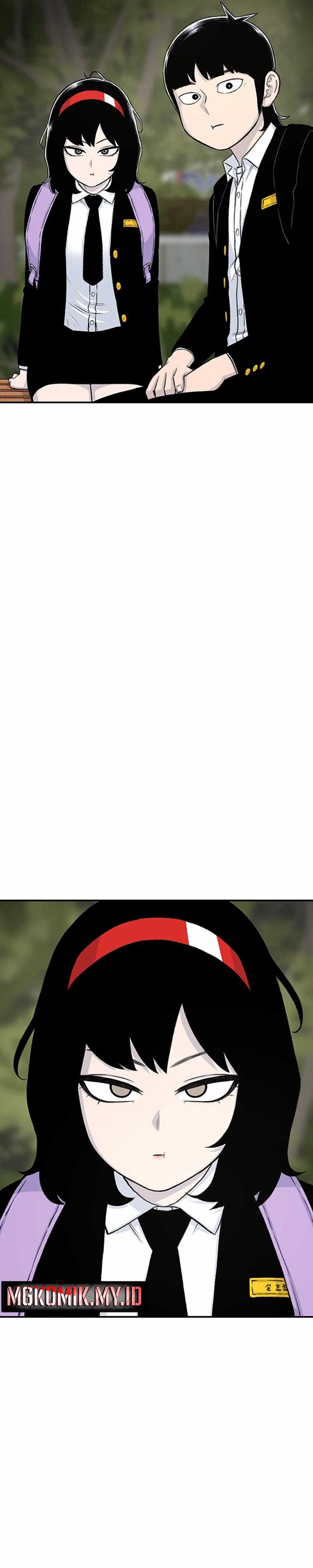 Star Ginseng Store Chapter 133 Image 34