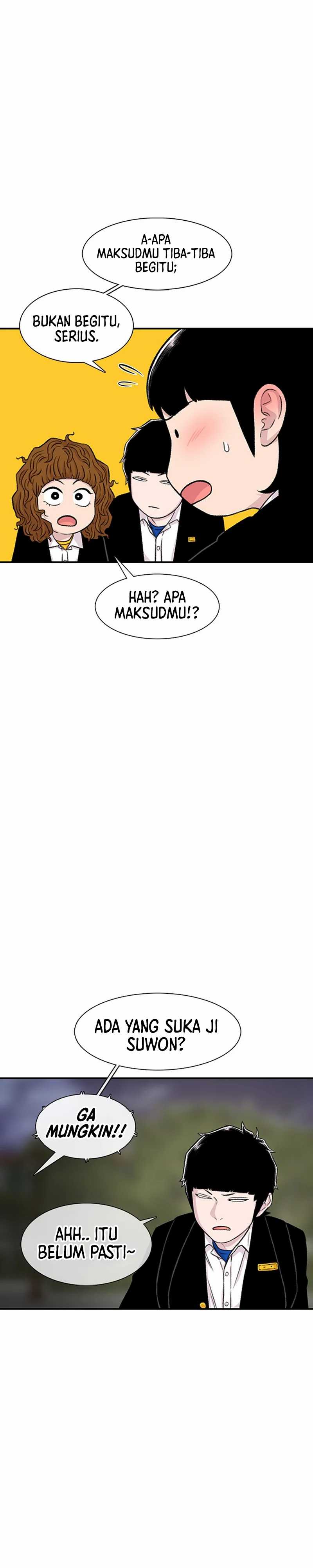 Star Ginseng Store Chapter 133 Image 35