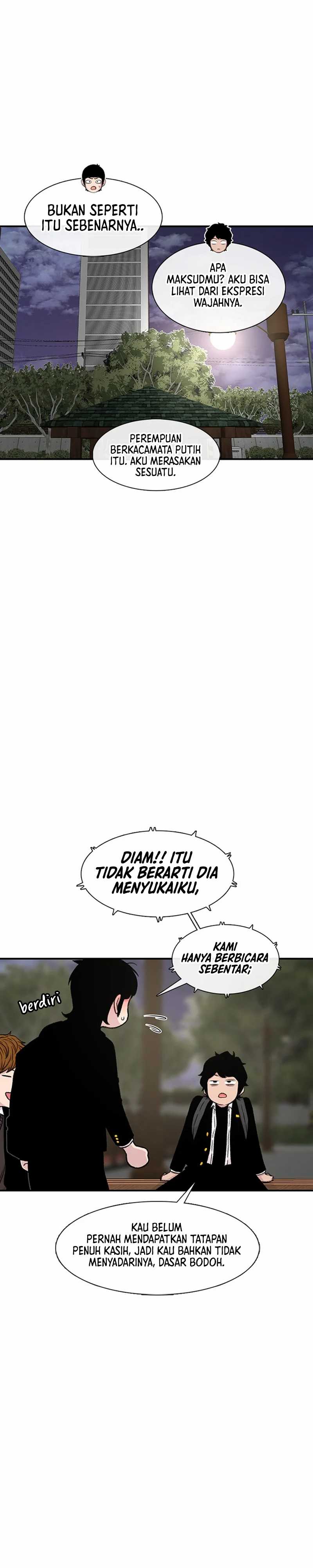 Star Ginseng Store Chapter 133 Image 36