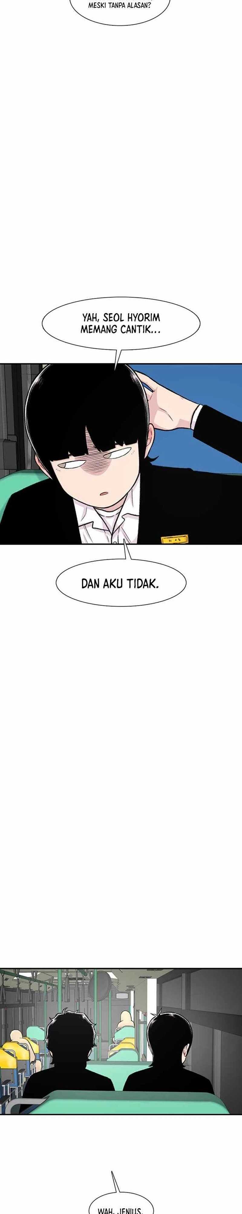 Star Ginseng Store Chapter 134 Image 5