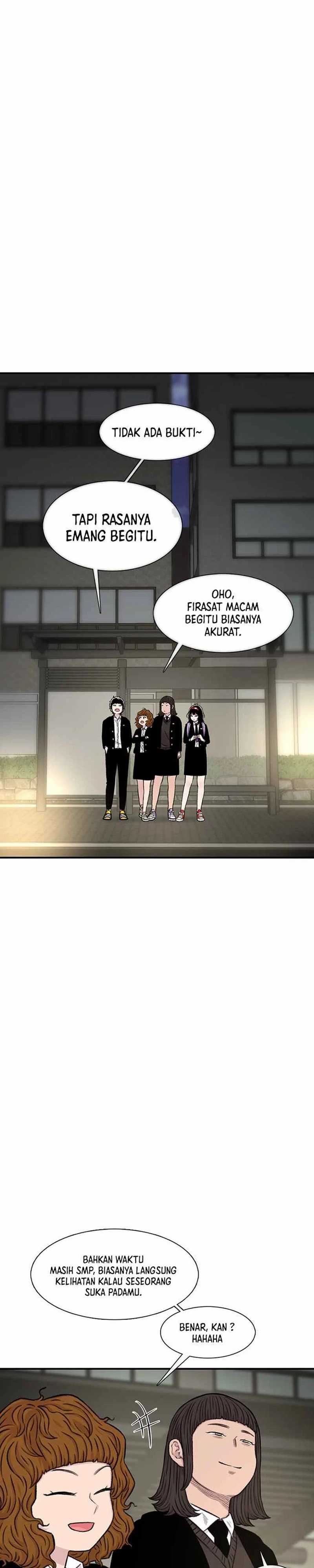 Star Ginseng Store Chapter 134 Image 7