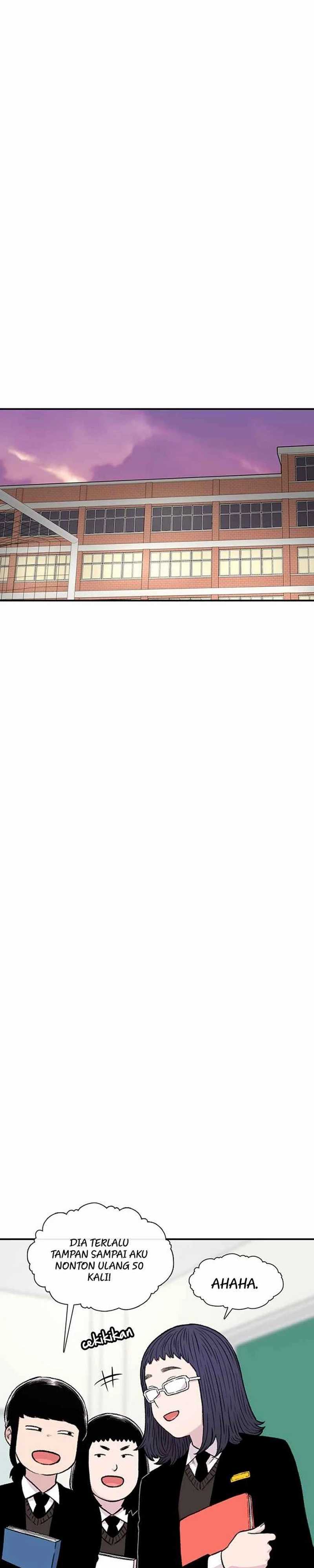 Star Ginseng Store Chapter 134 Image 15