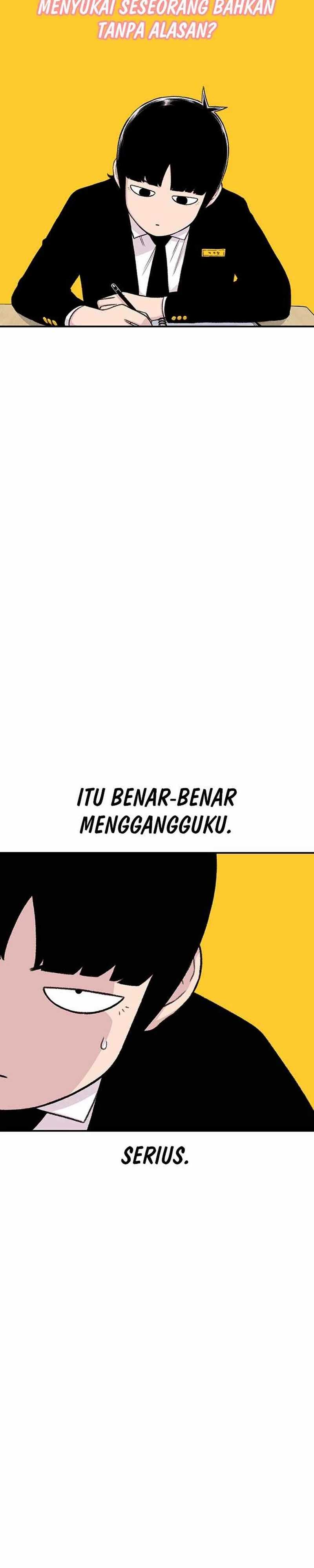 Star Ginseng Store Chapter 134 Image 19