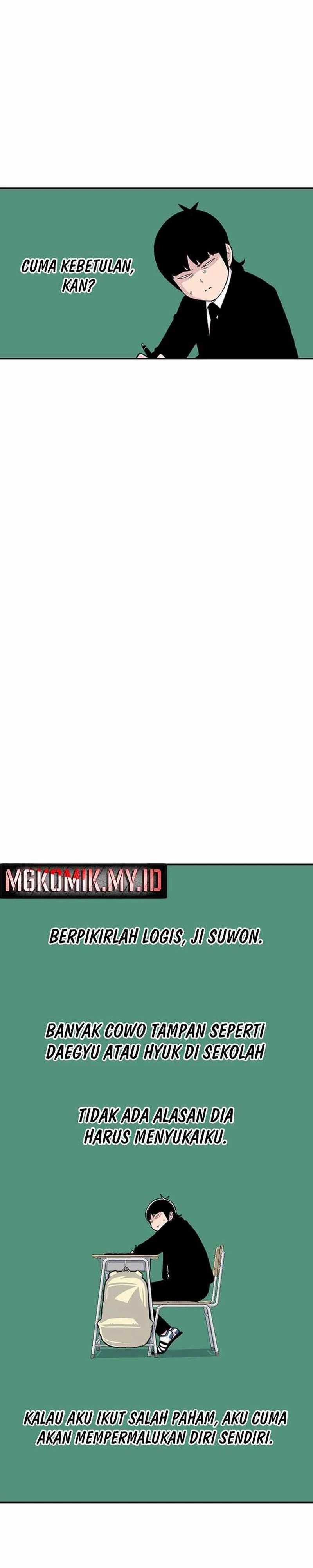 Star Ginseng Store Chapter 134 Image 22